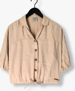 beige moscow blouses 142-01-mosi