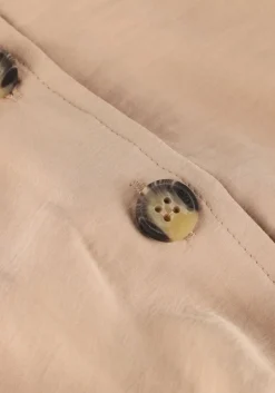 beige moscow blouses 142-01-mosi