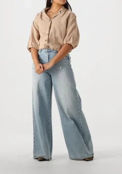 beige moscow blouses 142-01-mosi