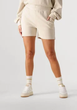 beige moscow korte broek 66-02-noelleshort