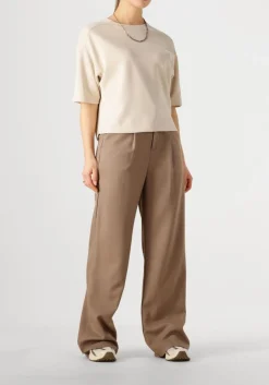 beige moscow trui 66-04-morisa-1