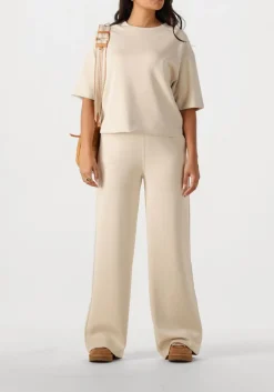 beige moscow trui 66-04-morisa-1