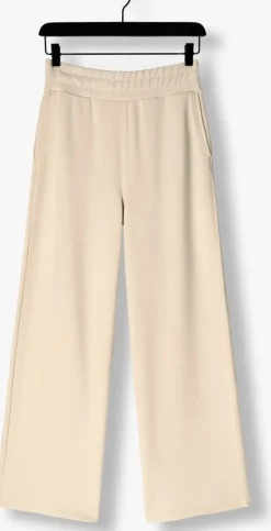 beige moscow wijde broek 66-02-noelle