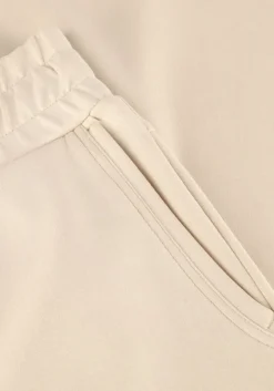beige moscow wijde broek 66-02-noelle