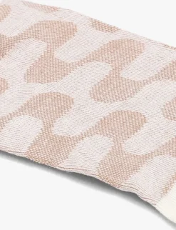 beige mp denmark beenmode greta