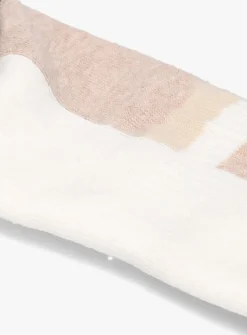 beige mp denmark sokken 79694