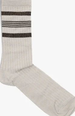 beige mp denmark sokken 79688