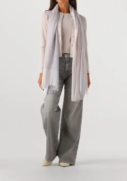 beige ángel alarcón ballerina's 24502