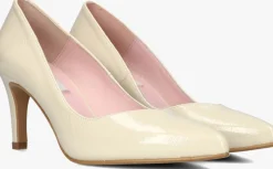 beige notre-v pumps 1092tf