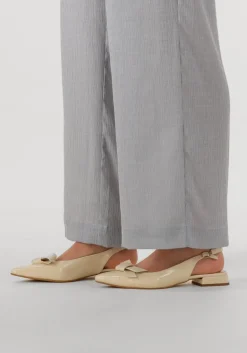 beige notre-v slingbacks 2349ml