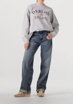 beige nubikk lage sneakers billy lou