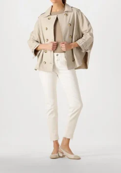 beige odare slingbacks girona