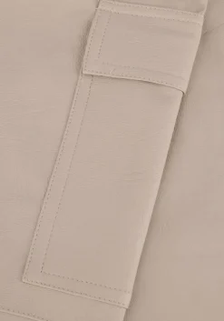 beige penn & ink slim fit jeans 526 trousers