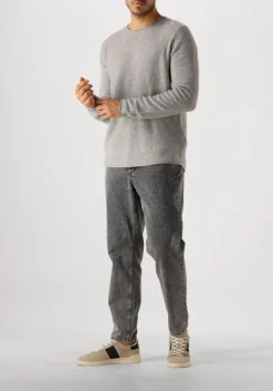 beige polo ralph lauren lage sneakers heritage area