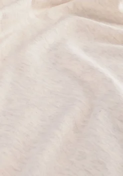 beige profuomo t-shirt t-shirt short sleeve jersey