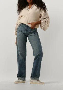 beige resort finest blouses satin balloon blouse