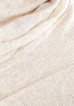 beige resort finest coltrui large turtle neck