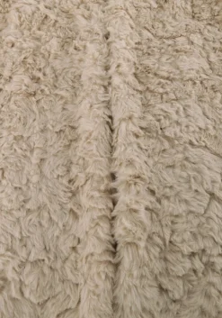 beige ruby tuesday gilet iann