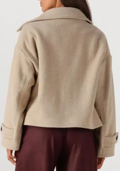 beige ruby tuesday jack mari