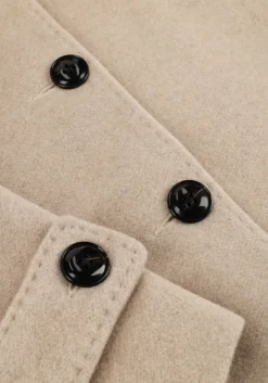 beige ruby tuesday jack mari