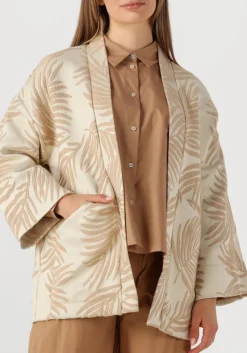 beige ruby tuesday kimono berger