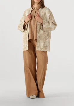 beige ruby tuesday kimono berger