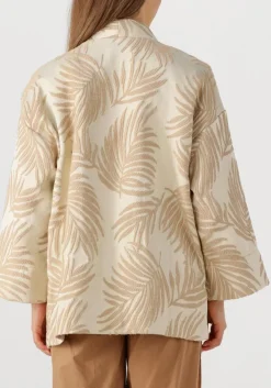 beige ruby tuesday kimono berger
