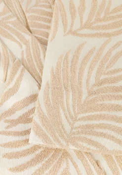 beige ruby tuesday kimono berger