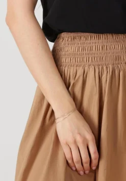 beige ruby tuesday maxirok ibess