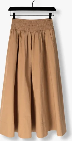 beige ruby tuesday maxirok ibess