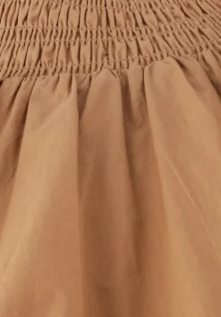 beige ruby tuesday maxirok ibess