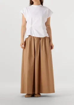 beige ruby tuesday maxirok ibess