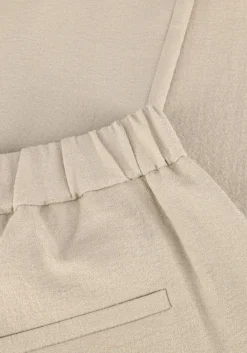 beige ruby tuesday pantalon perry