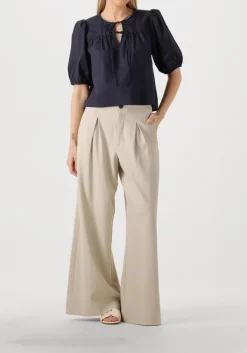 beige ruby tuesday pantalon perry