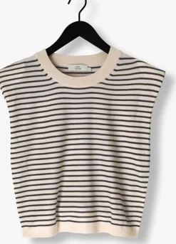 beige ruby tuesday top vasco