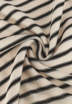 beige ruby tuesday top vasco