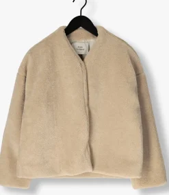 beige ruby tuesday vest celio