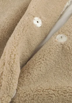 beige ruby tuesday vest celio