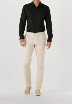 beige santoni instappers botanist