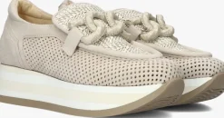 beige softwaves instappers 7.78.90