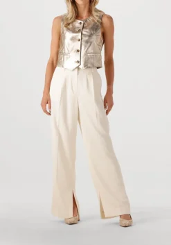 beige stefano lauran slingbacks d24059