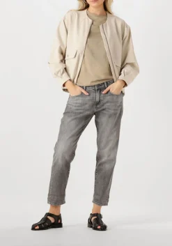 beige summum jack jack uni