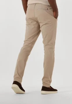 beige the goodpeople chino bruno