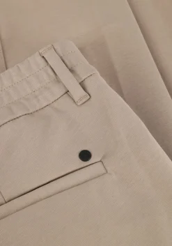 beige the goodpeople chino bruno