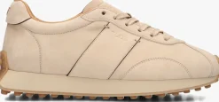 beige tod's lage sneakers xxw26l0iu41hr0c600