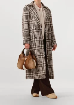 beige tod's lage sneakers xxw26l0iu41hr0c600