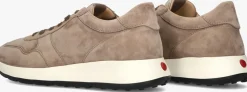 beige tod's lage sneakers xxm79k0z281j17553j