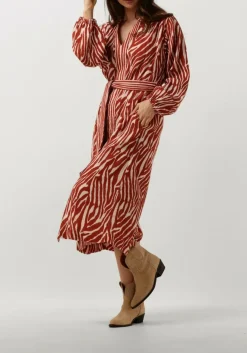 beige toral enkellaarsjes puja