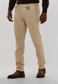 beige tramarossa chino luis