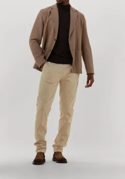 beige tramarossa chino luis